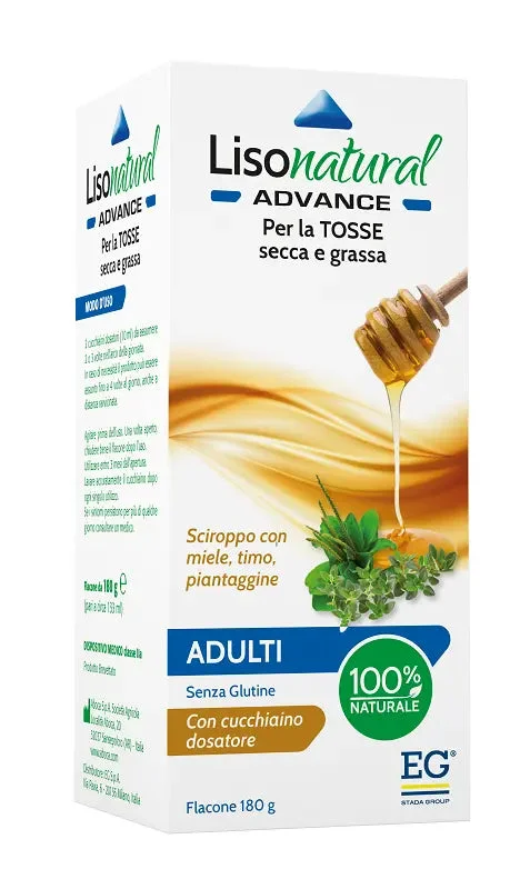 pharmasell1976550