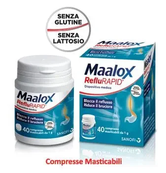 pharmasell1976609