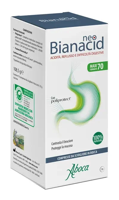 pharmasell1976959