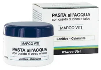 pharmasell1977177