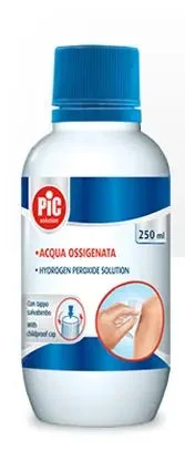 pharmasell1977268