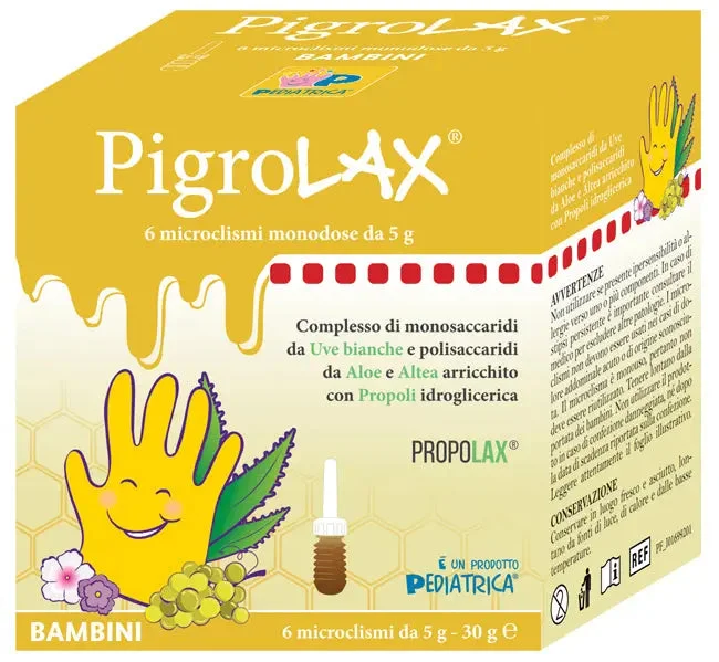 pharmasell1977302