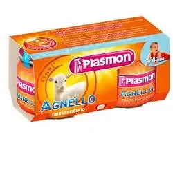 pharmasell1977345