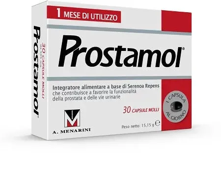 pharmasell1977473