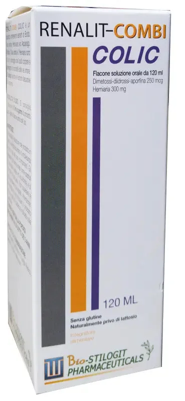 pharmasell1977573