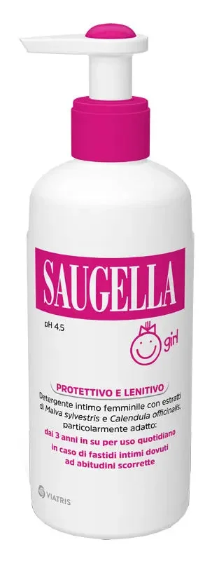 pharmasell1977773