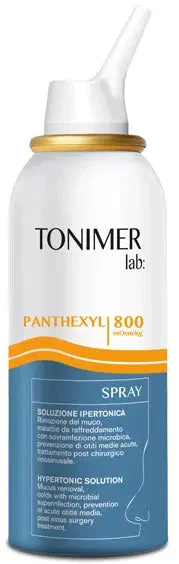 pharmasell1978418