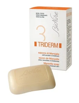 pharmasell1978515