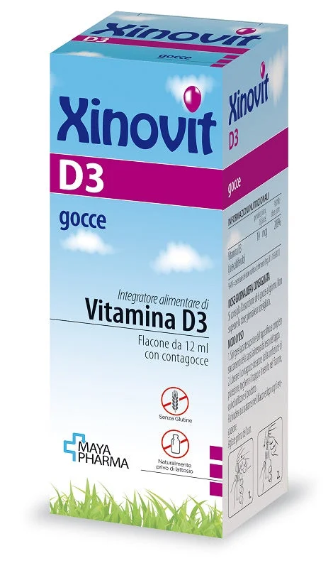 pharmasell1978936