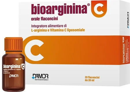 pharmasell1979434