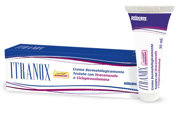 pharmasell1979683