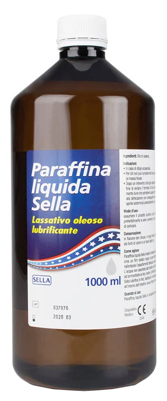 pharmasell1979762