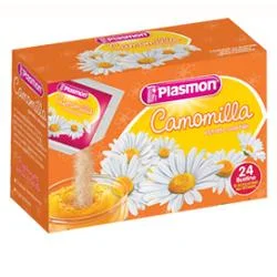 pharmasell1979831
