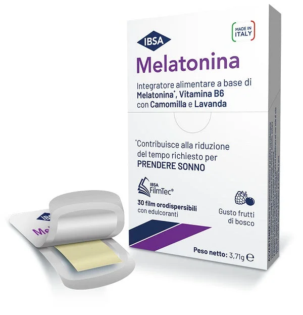 pharmasell1980529
