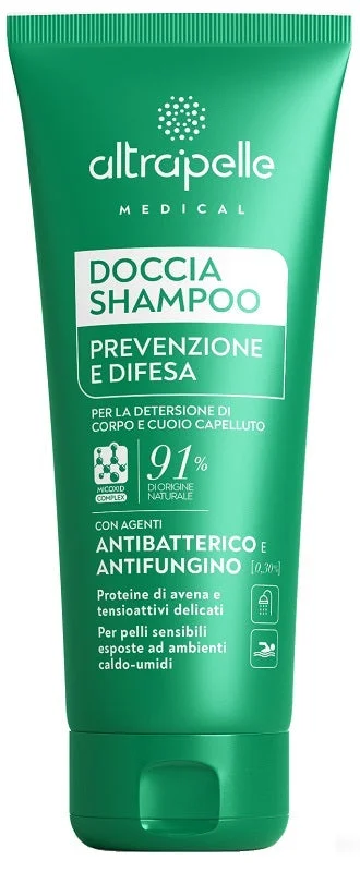 pharmasell1980882