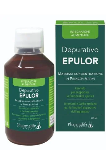 pharmasell1981160