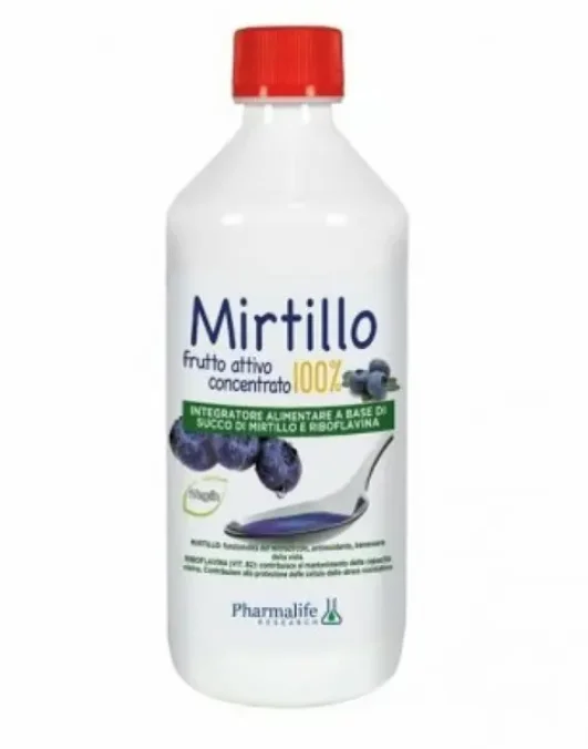 pharmasell1981305