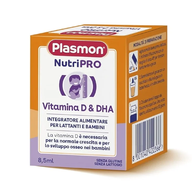 pharmasell1981405