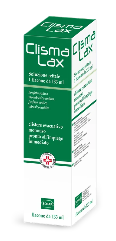 pharmasell1981809