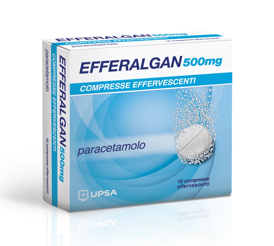 pharmasell1982134