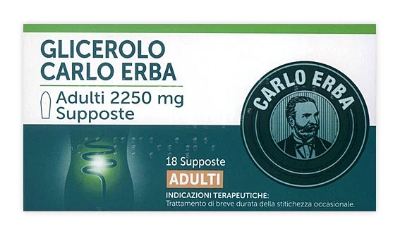 pharmasell1982255