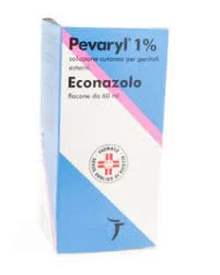 pharmasell1982347