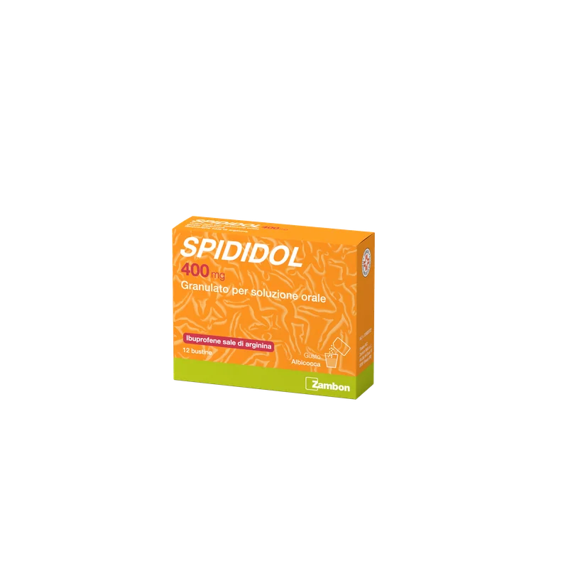 pharmasell1982515