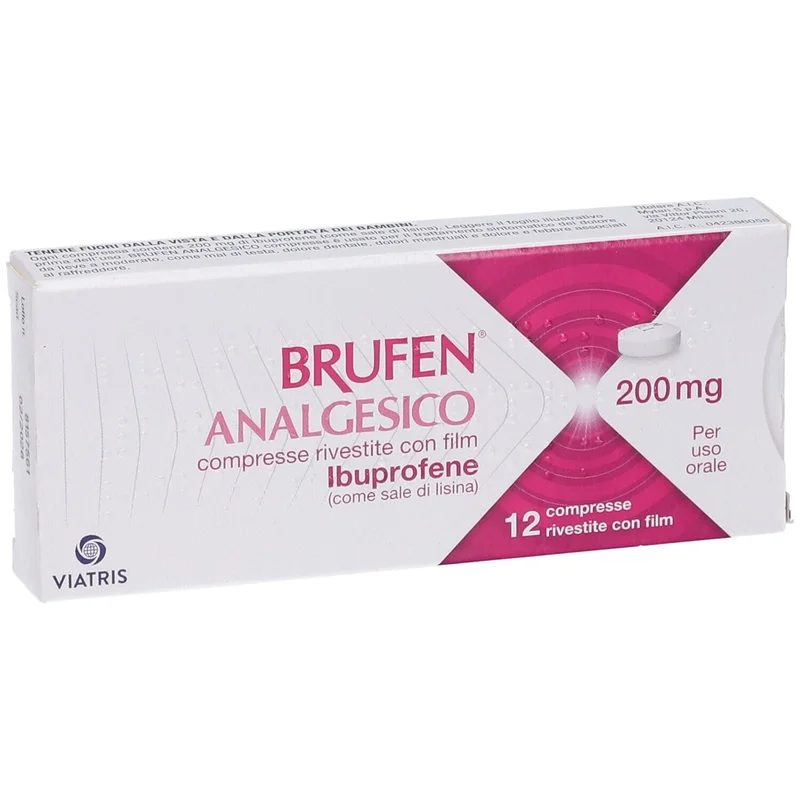 pharmasell1983706