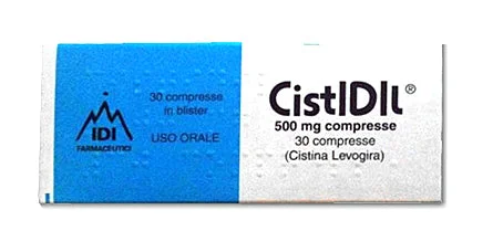 pharmasell1984090