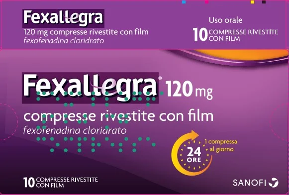 pharmasell1984675