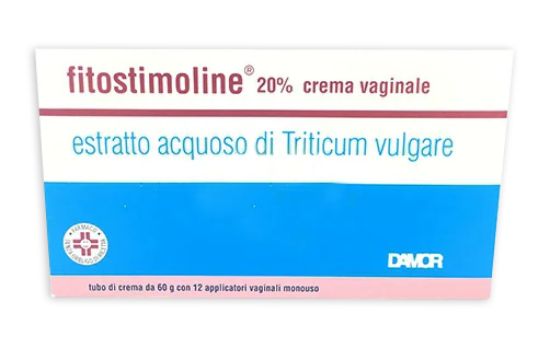 pharmasell1984693