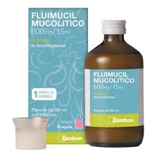 pharmasell1984870