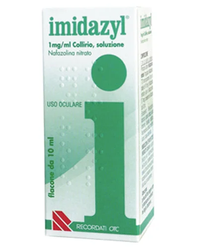 pharmasell1985096