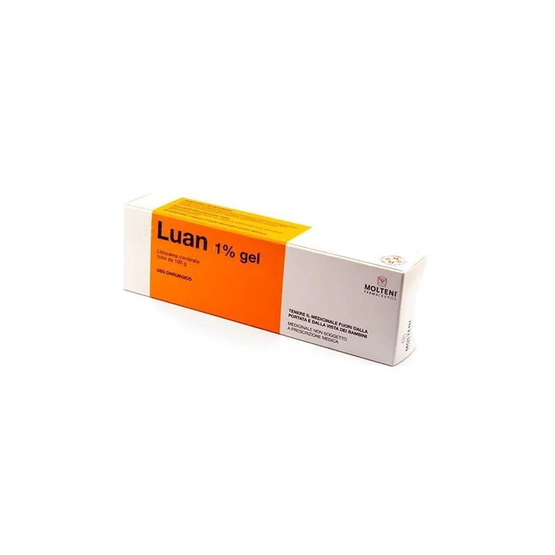pharmasell1985245