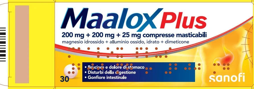 pharmasell1985270