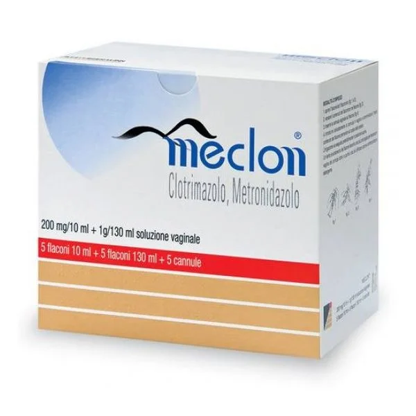 pharmasell1985358