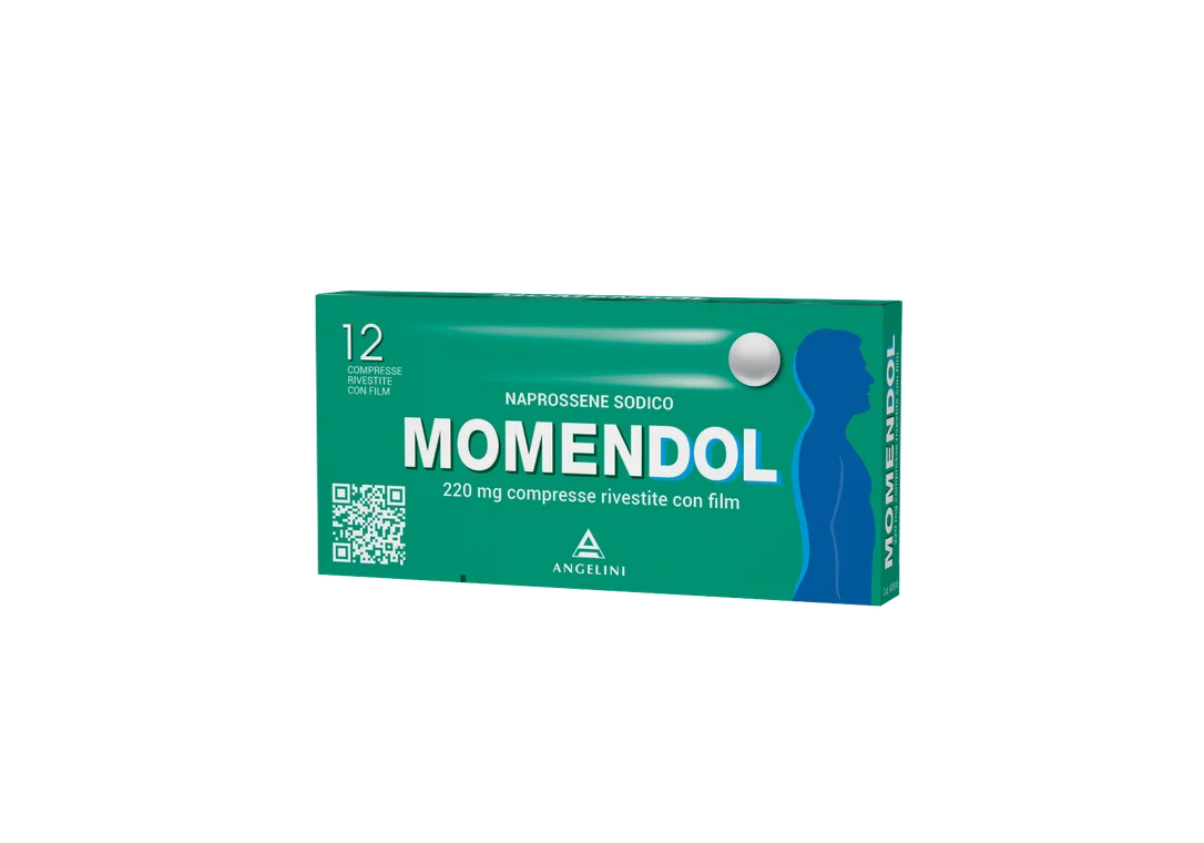 pharmasell1985576