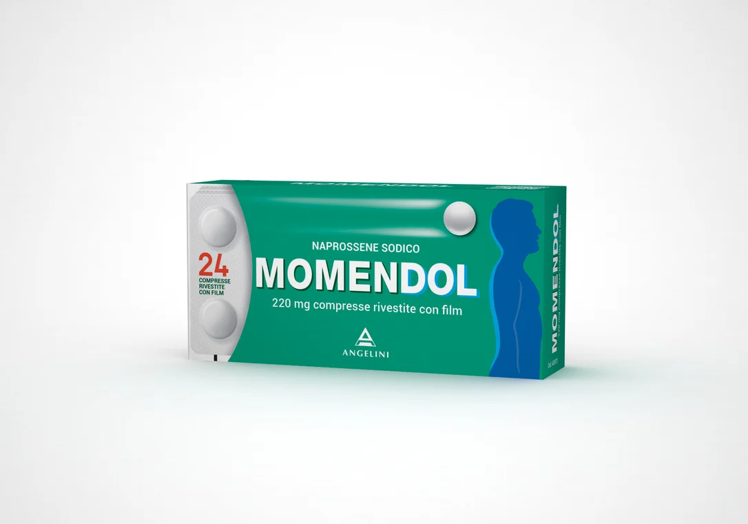 pharmasell1985661