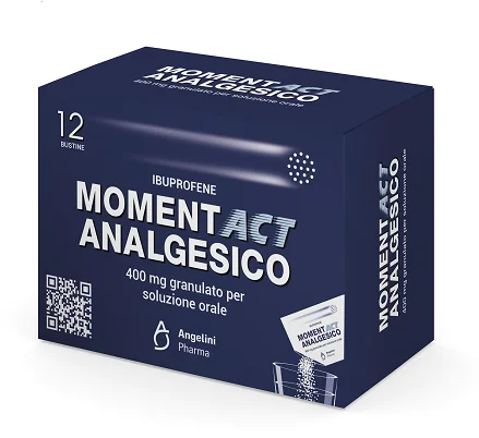pharmasell1985739
