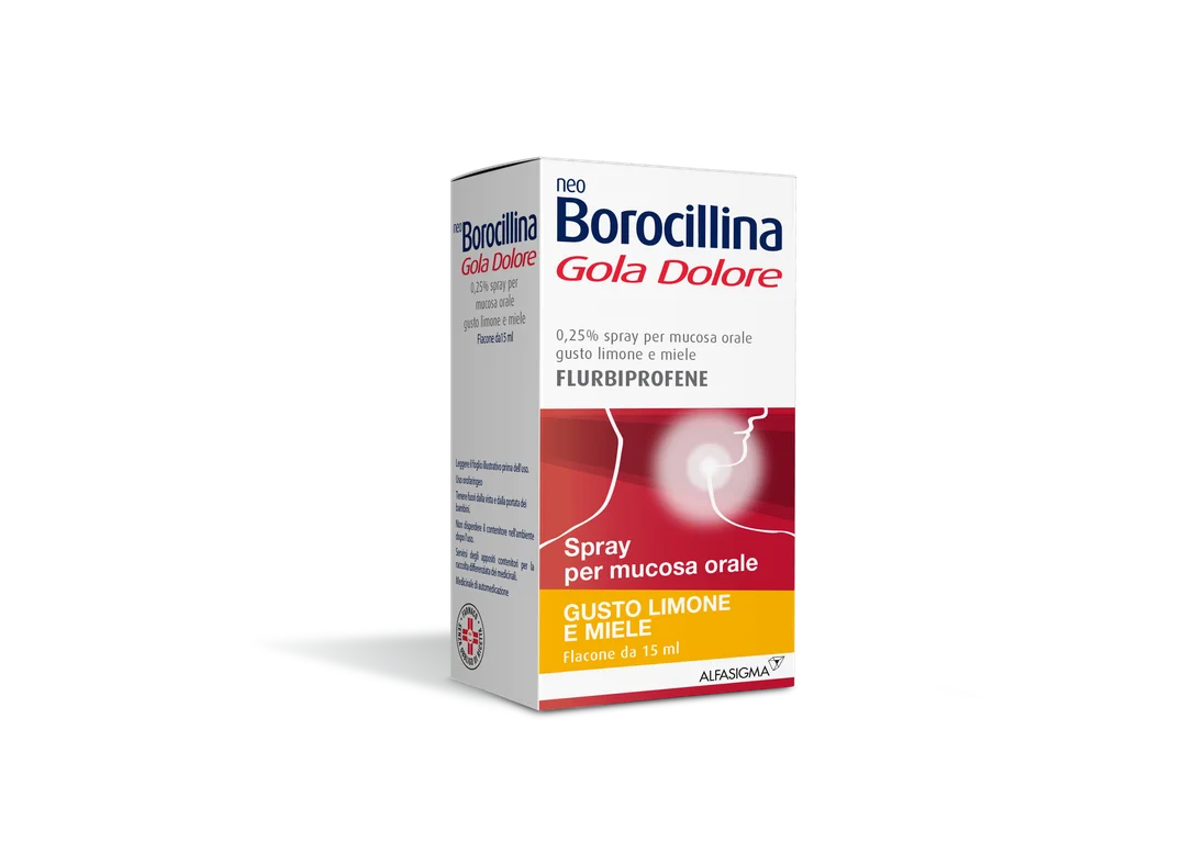 pharmasell1986083