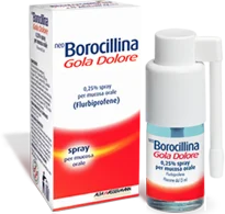 pharmasell1986096