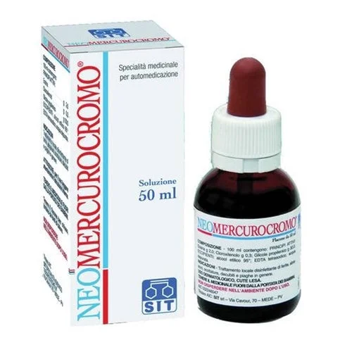 pharmasell1986118