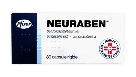 pharmasell1986129