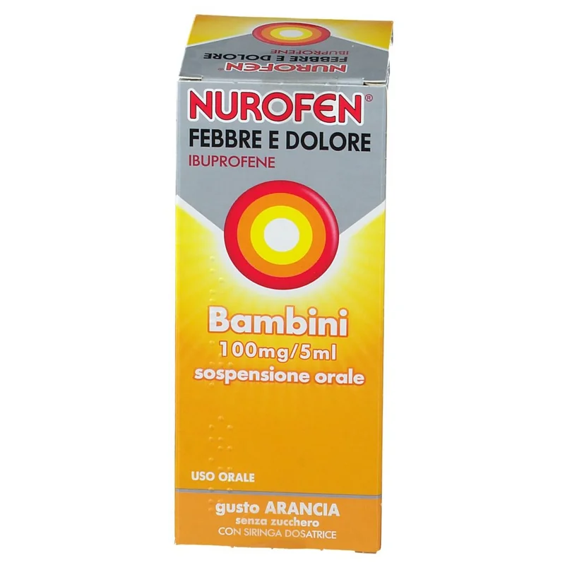 pharmasell1986940