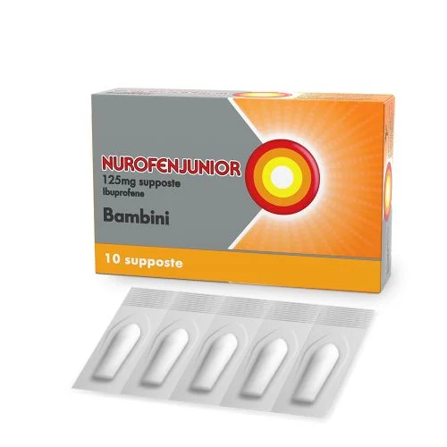 pharmasell1987042
