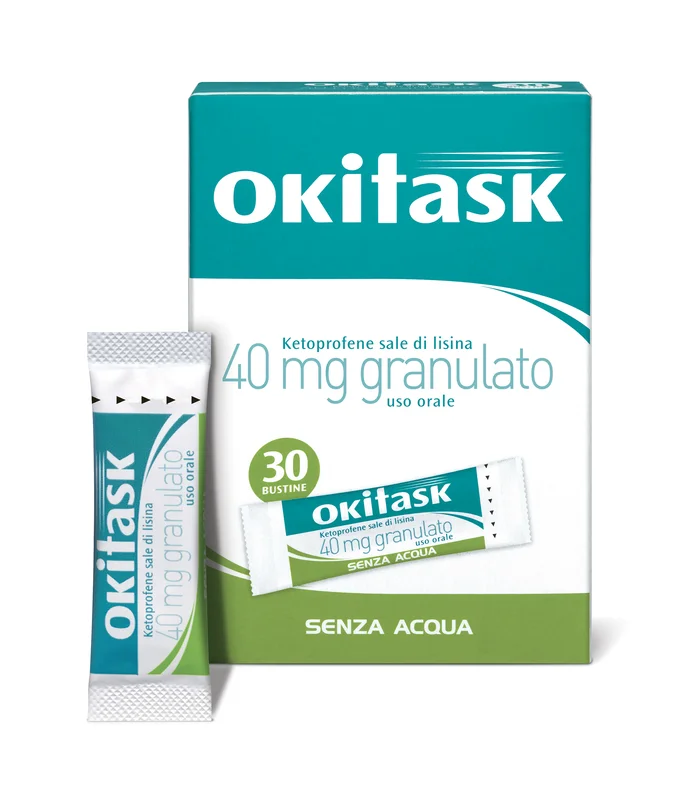 pharmasell1988039