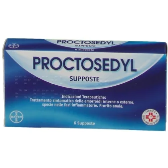 pharmasell1988113