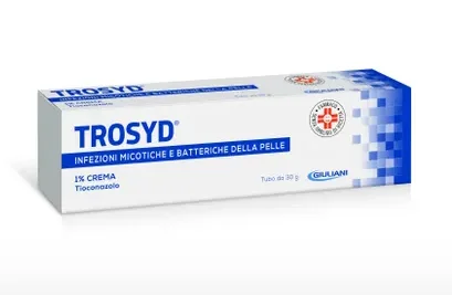 pharmasell1989348