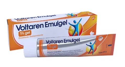 pharmasell1989901
