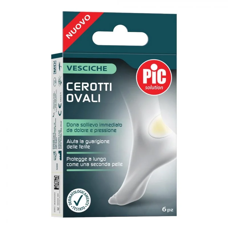 pharmasell1990413